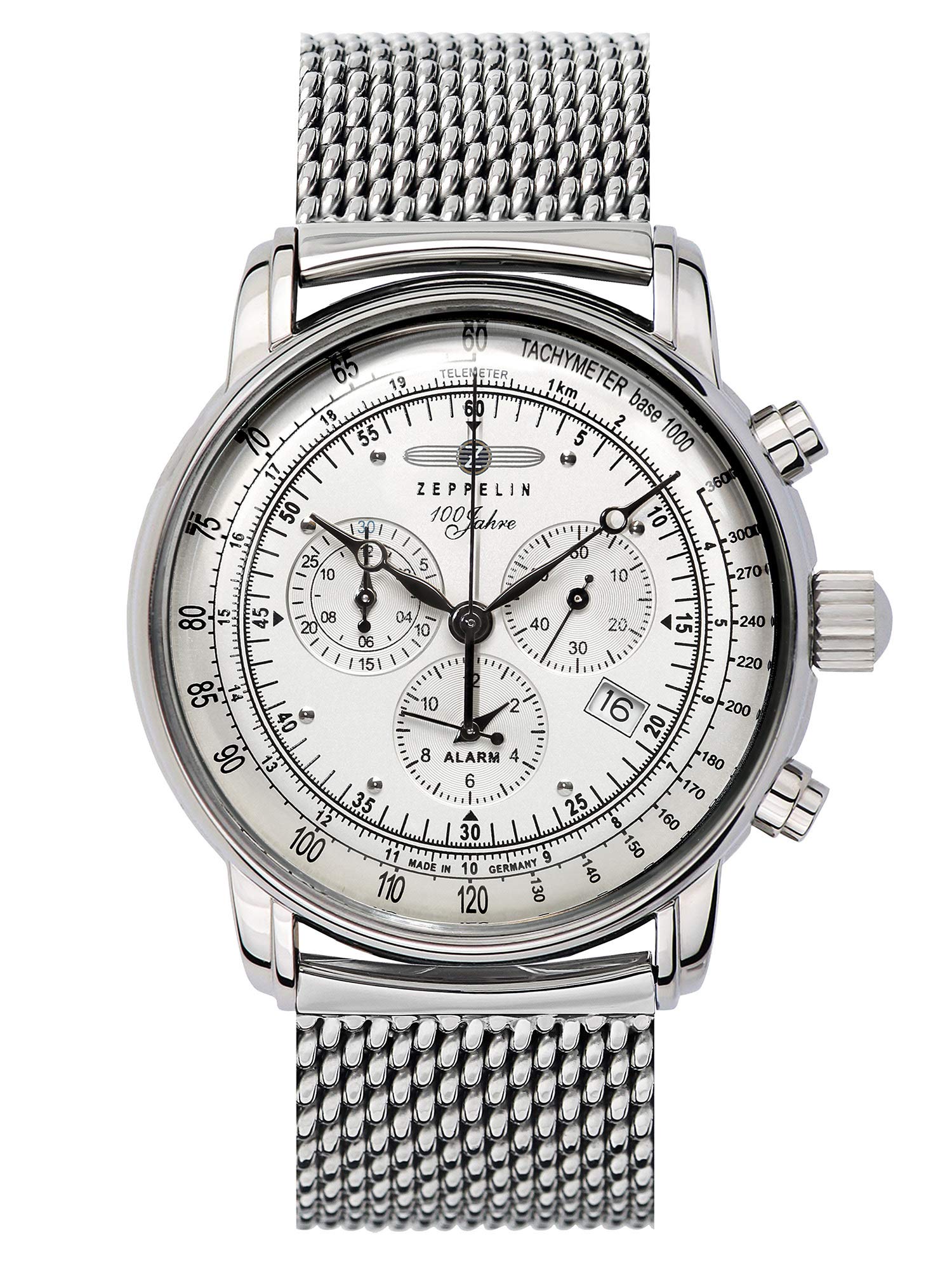 spend time with you   1400×760 71Sq4TXQysL._AC_UY900_.jpg